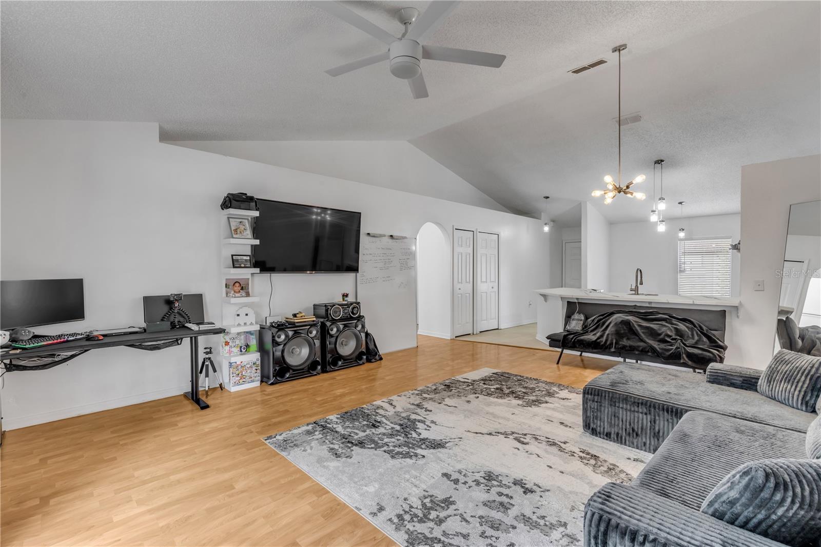 1210 JULY CIR, DELTONA, FL, 32738
