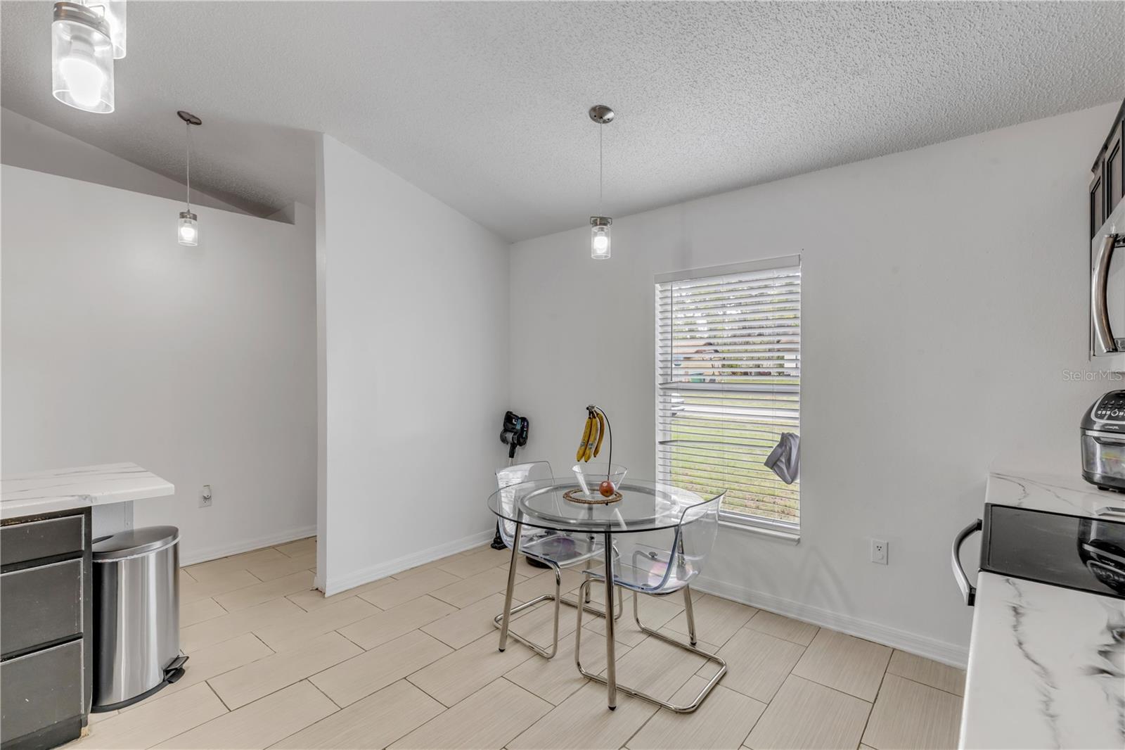 1210 JULY CIR, DELTONA, FL, 32738