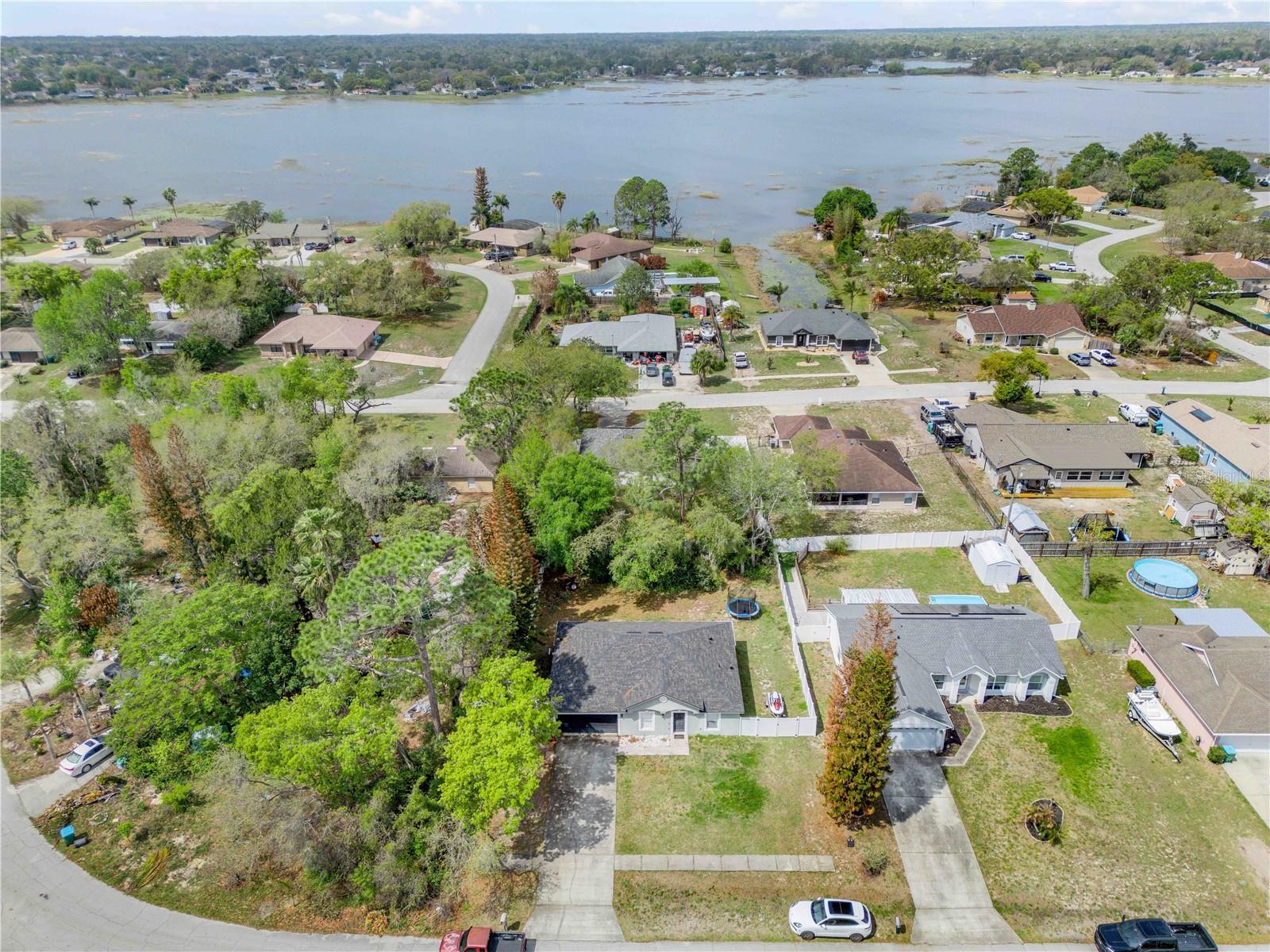 1210 JULY CIR, DELTONA, FL, 32738