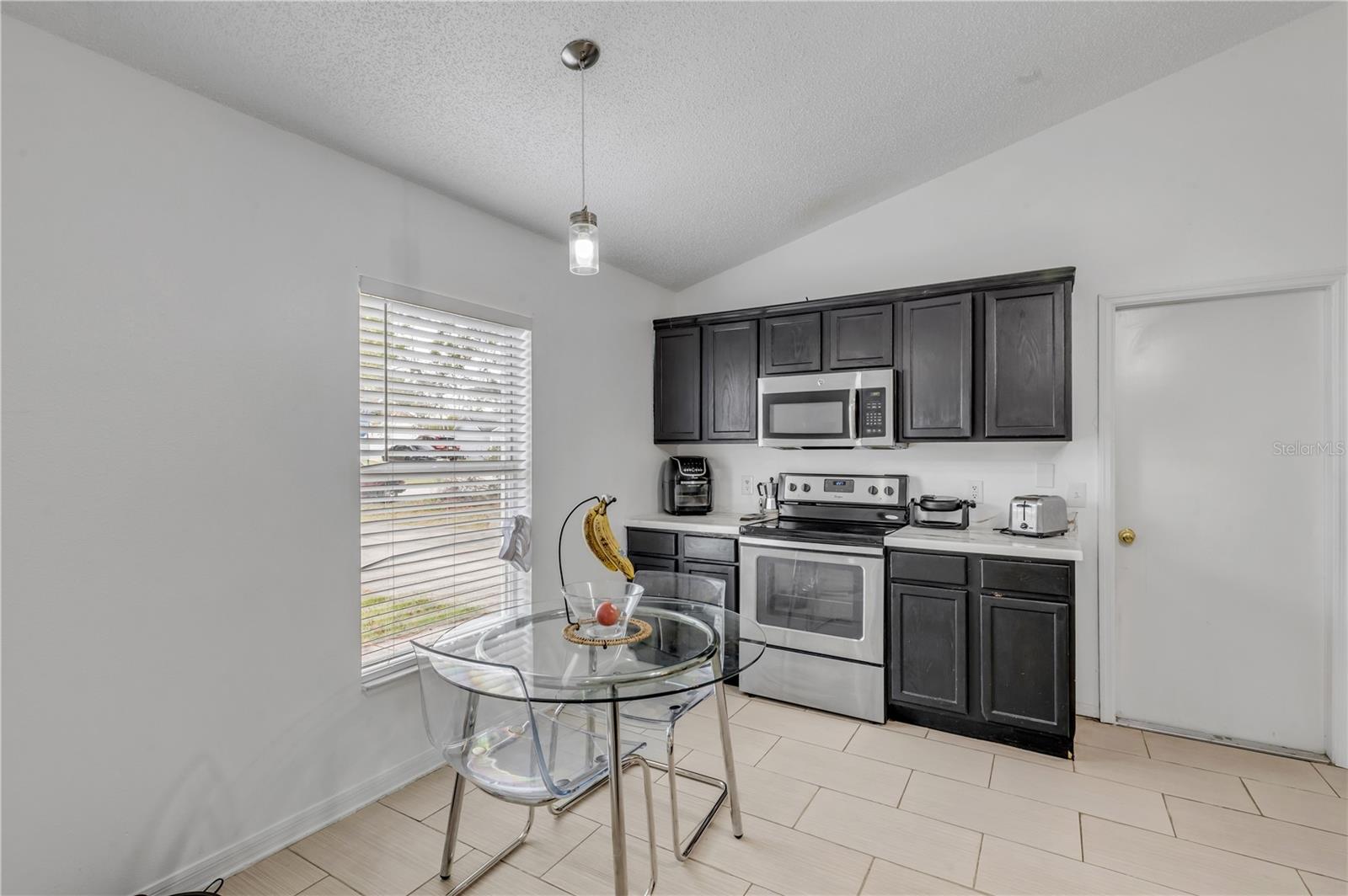 1210 JULY CIR, DELTONA, FL, 32738