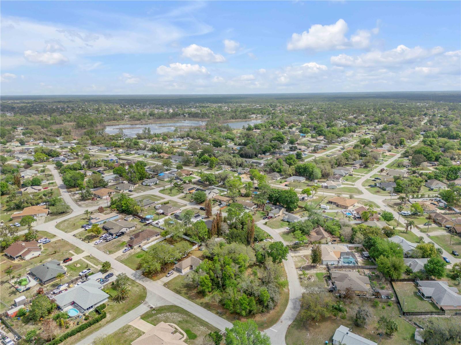 1210 JULY CIR, DELTONA, FL, 32738