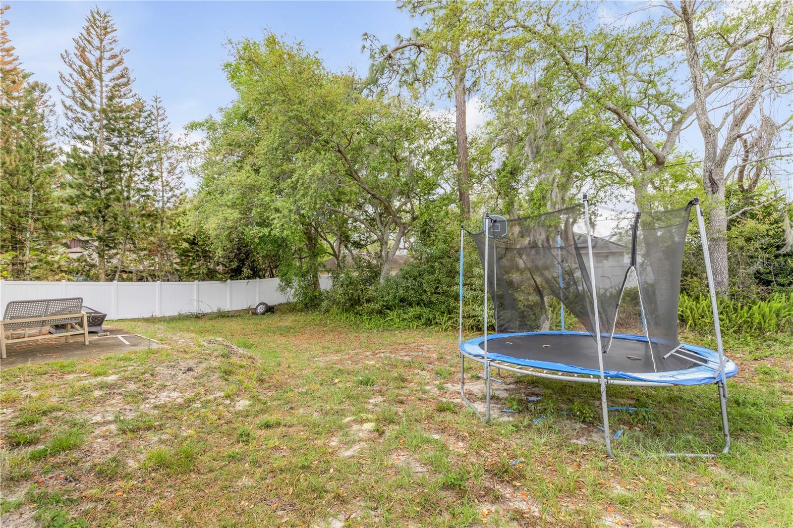 1210 JULY CIR, DELTONA, FL, 32738