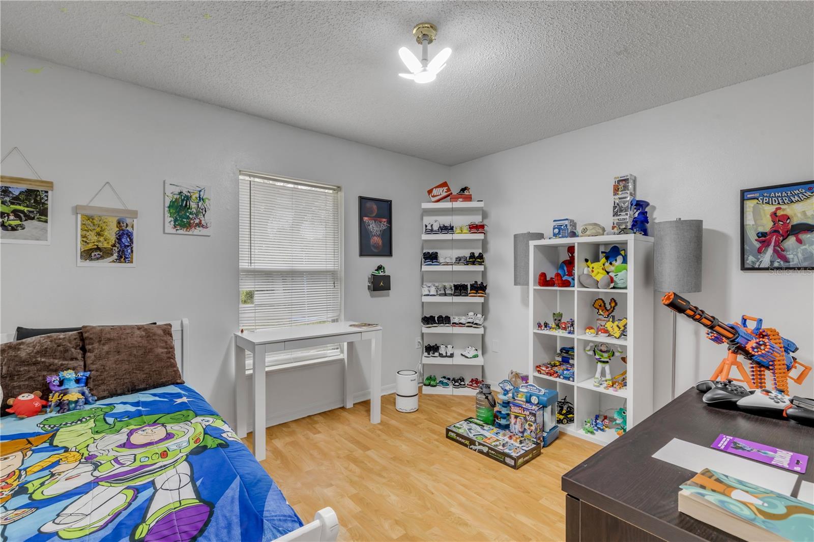 1210 JULY CIR, DELTONA, FL, 32738