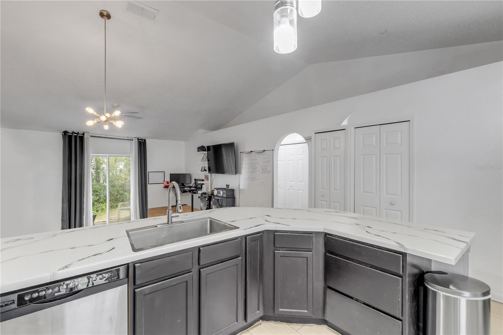 1210 JULY CIR, DELTONA, FL, 32738