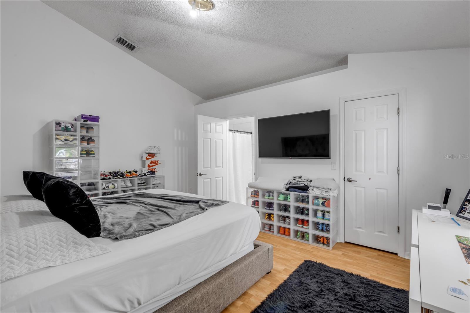 1210 JULY CIR, DELTONA, FL, 32738