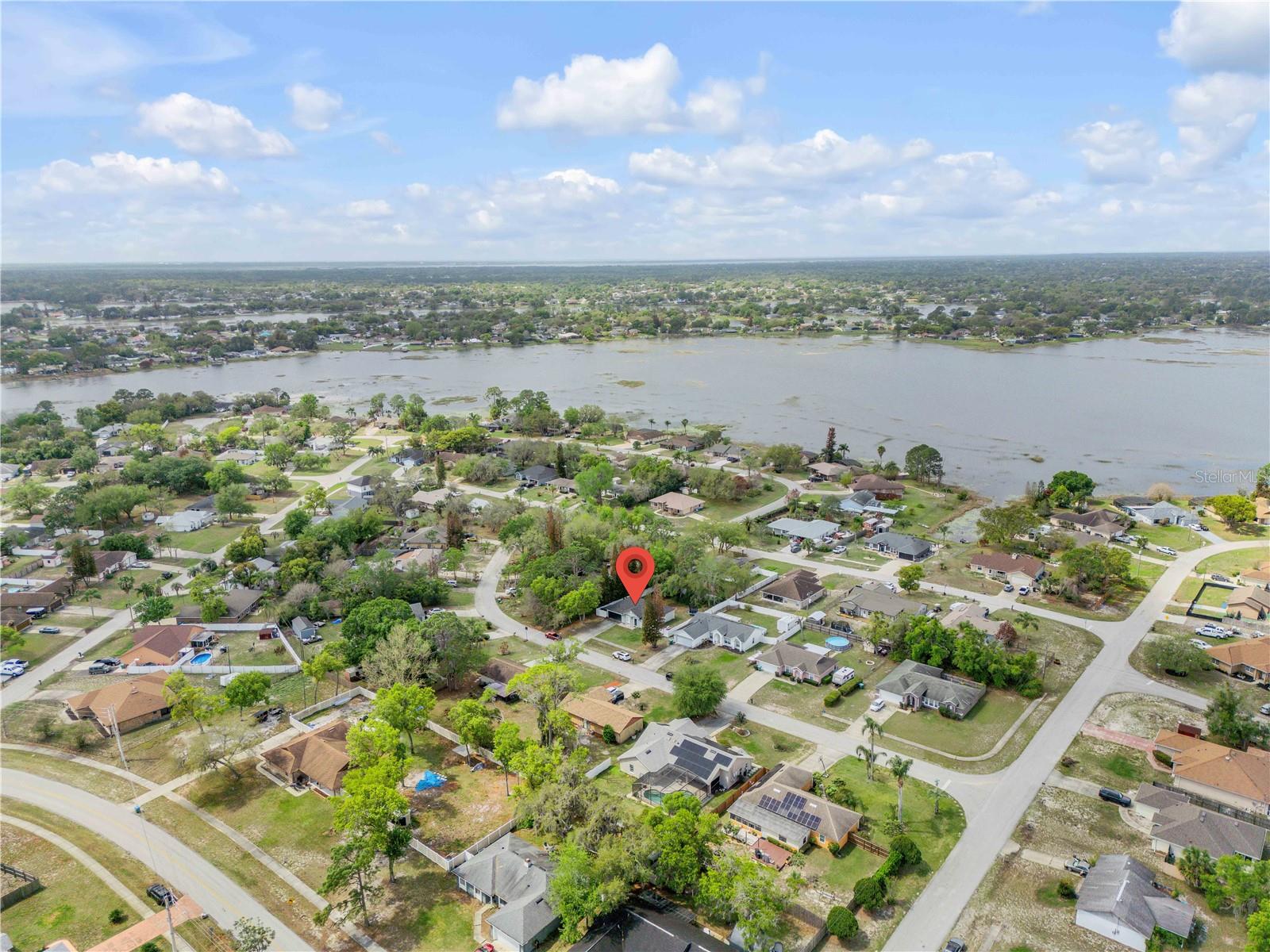 1210 JULY CIR, DELTONA, FL, 32738