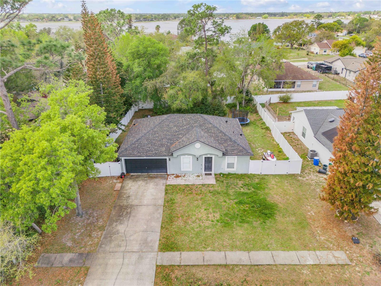 1210 JULY CIR, DELTONA, FL, 32738