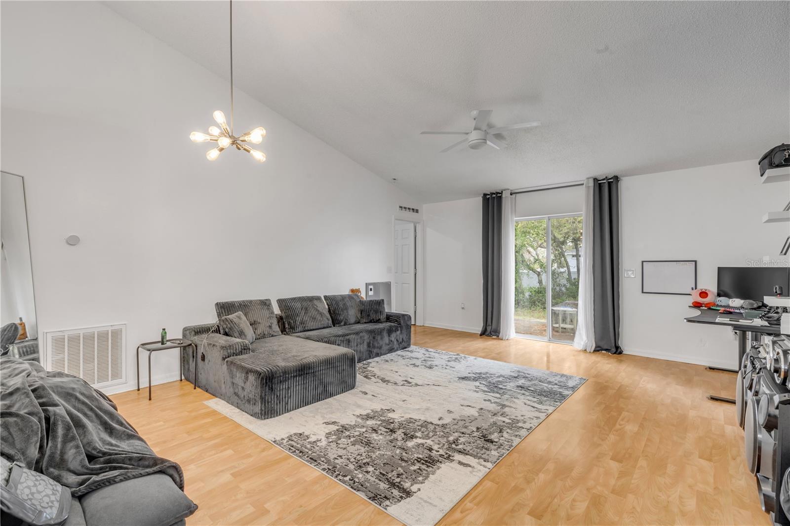 1210 JULY CIR, DELTONA, FL, 32738