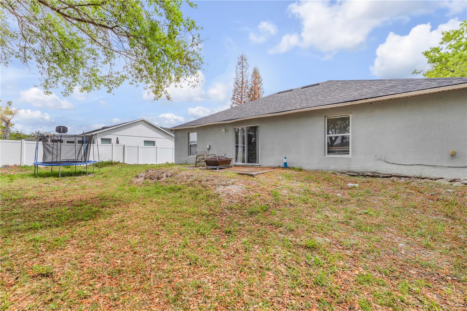 1210 JULY CIR, DELTONA, FL, 32738
