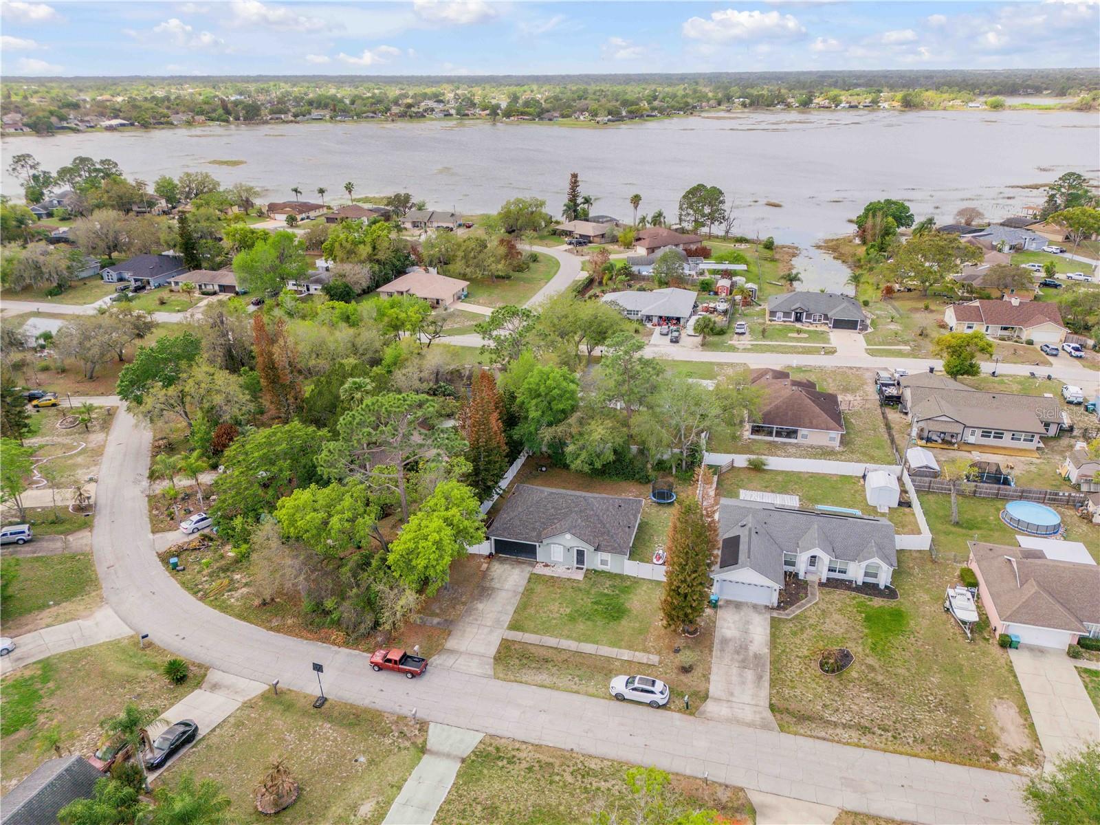 1210 JULY CIR, DELTONA, FL, 32738