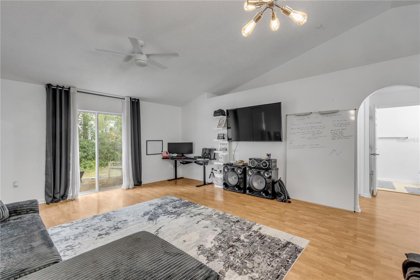 1210 JULY CIR, DELTONA, FL, 32738