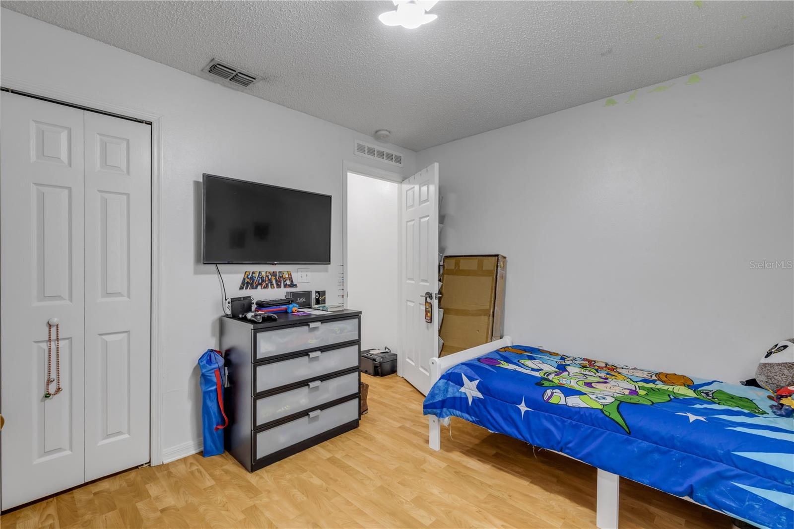 1210 JULY CIR, DELTONA, FL, 32738