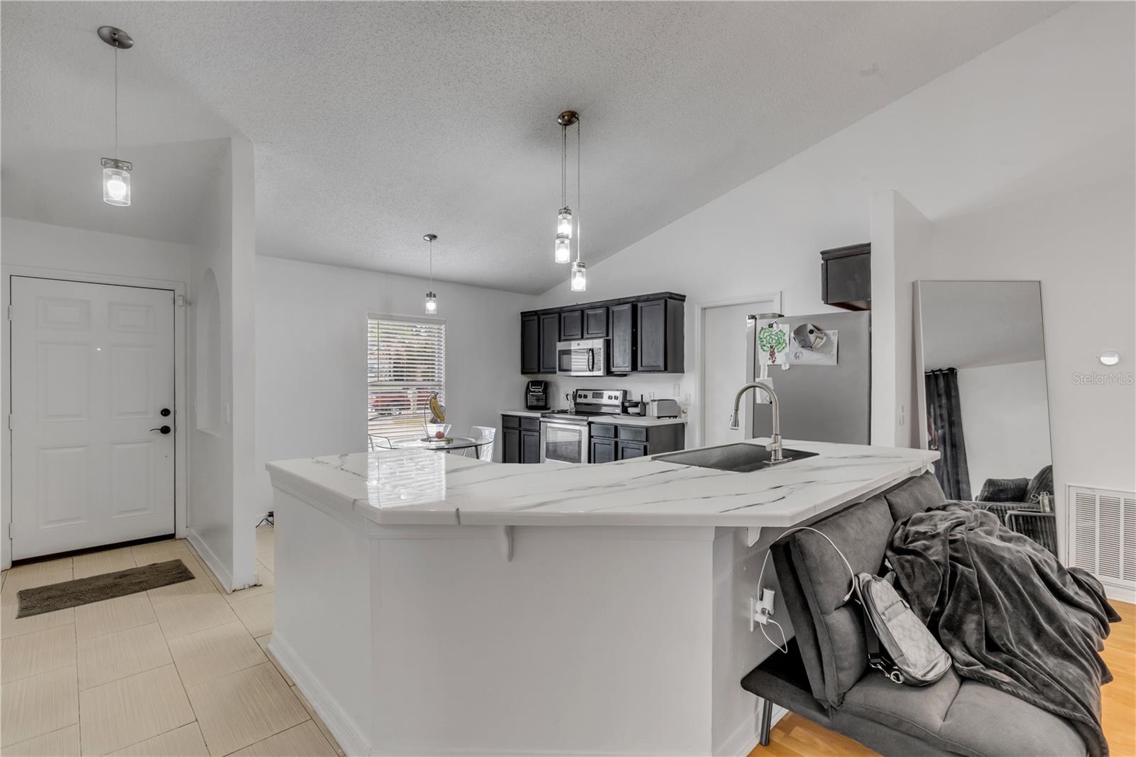 1210 JULY CIR, DELTONA, FL, 32738
