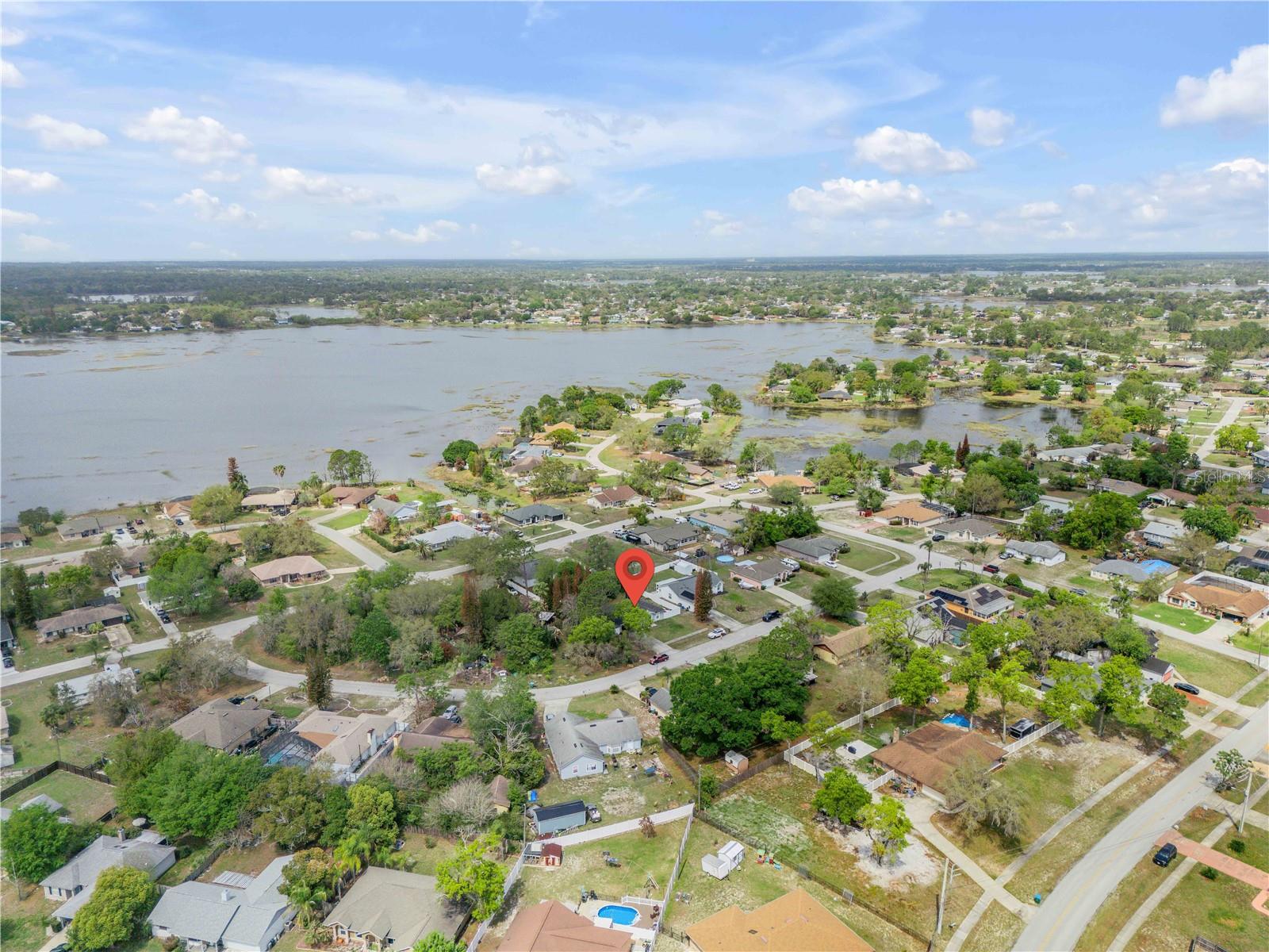 1210 JULY CIR, DELTONA, FL, 32738