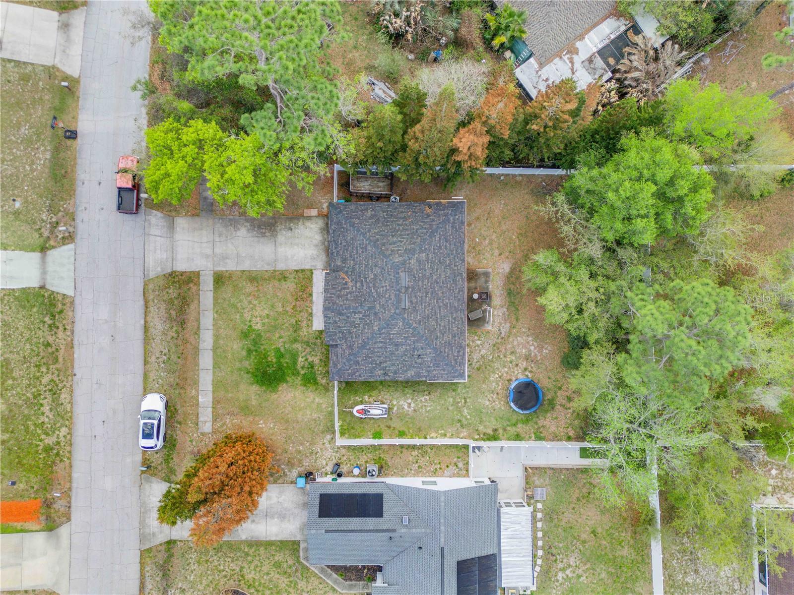 1210 JULY CIR, DELTONA, FL, 32738