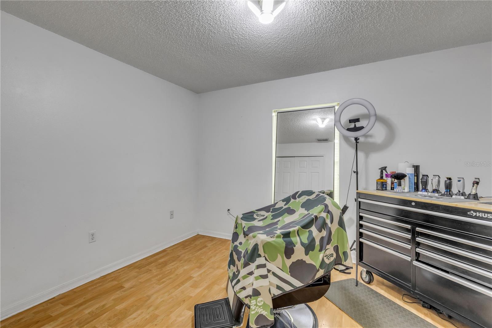 1210 JULY CIR, DELTONA, FL, 32738