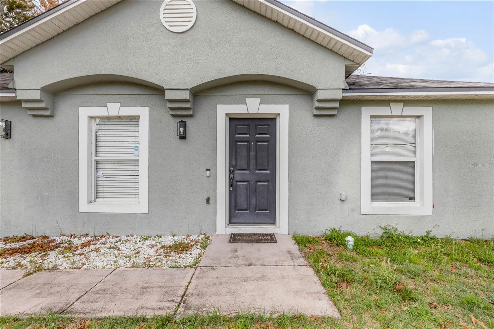 1210 JULY CIR, DELTONA, FL, 32738