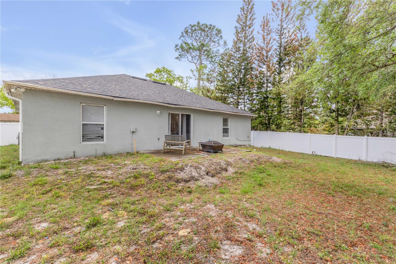 1210 JULY CIR, DELTONA, FL, 32738