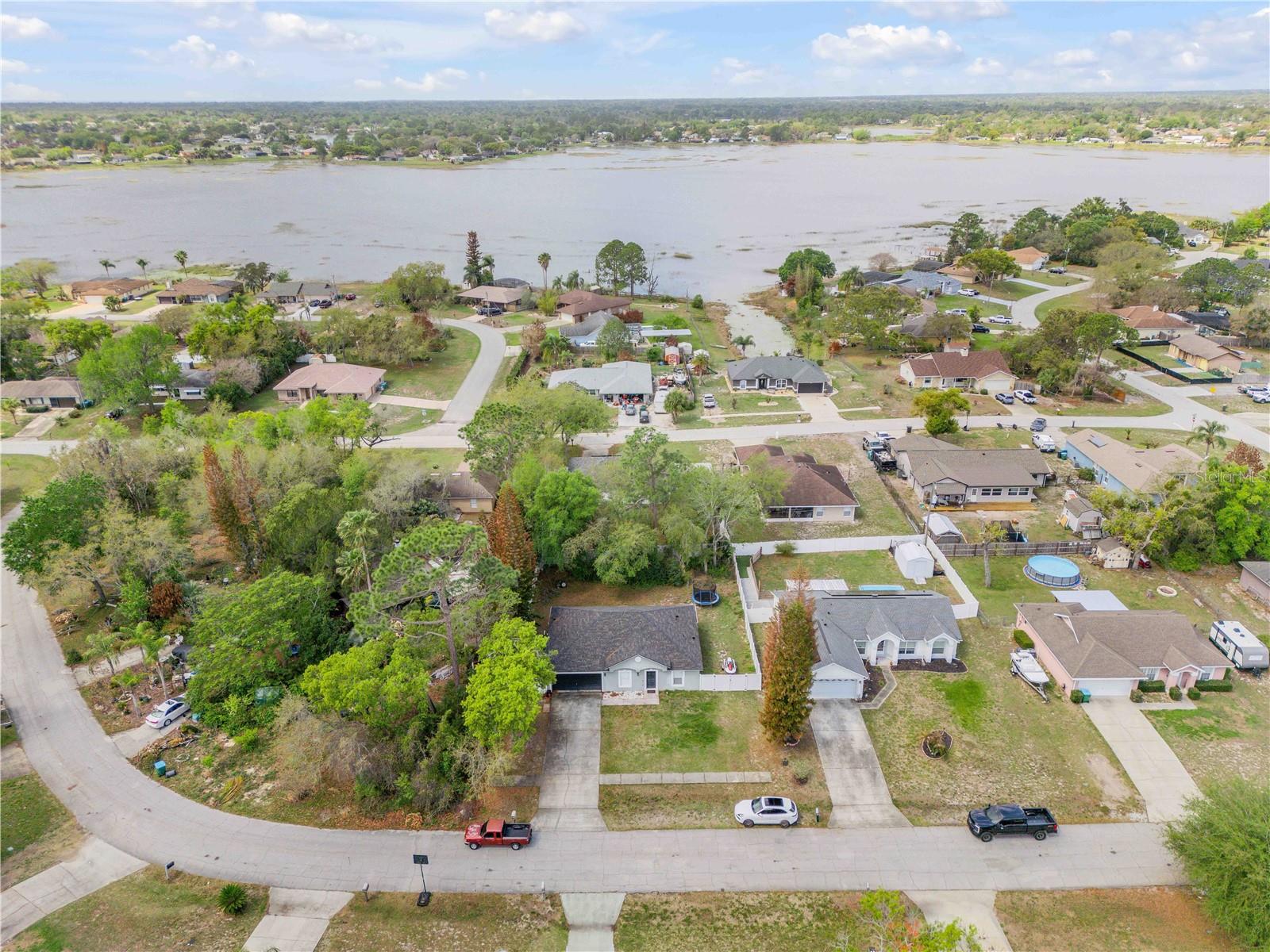 1210 JULY CIR, DELTONA, FL, 32738