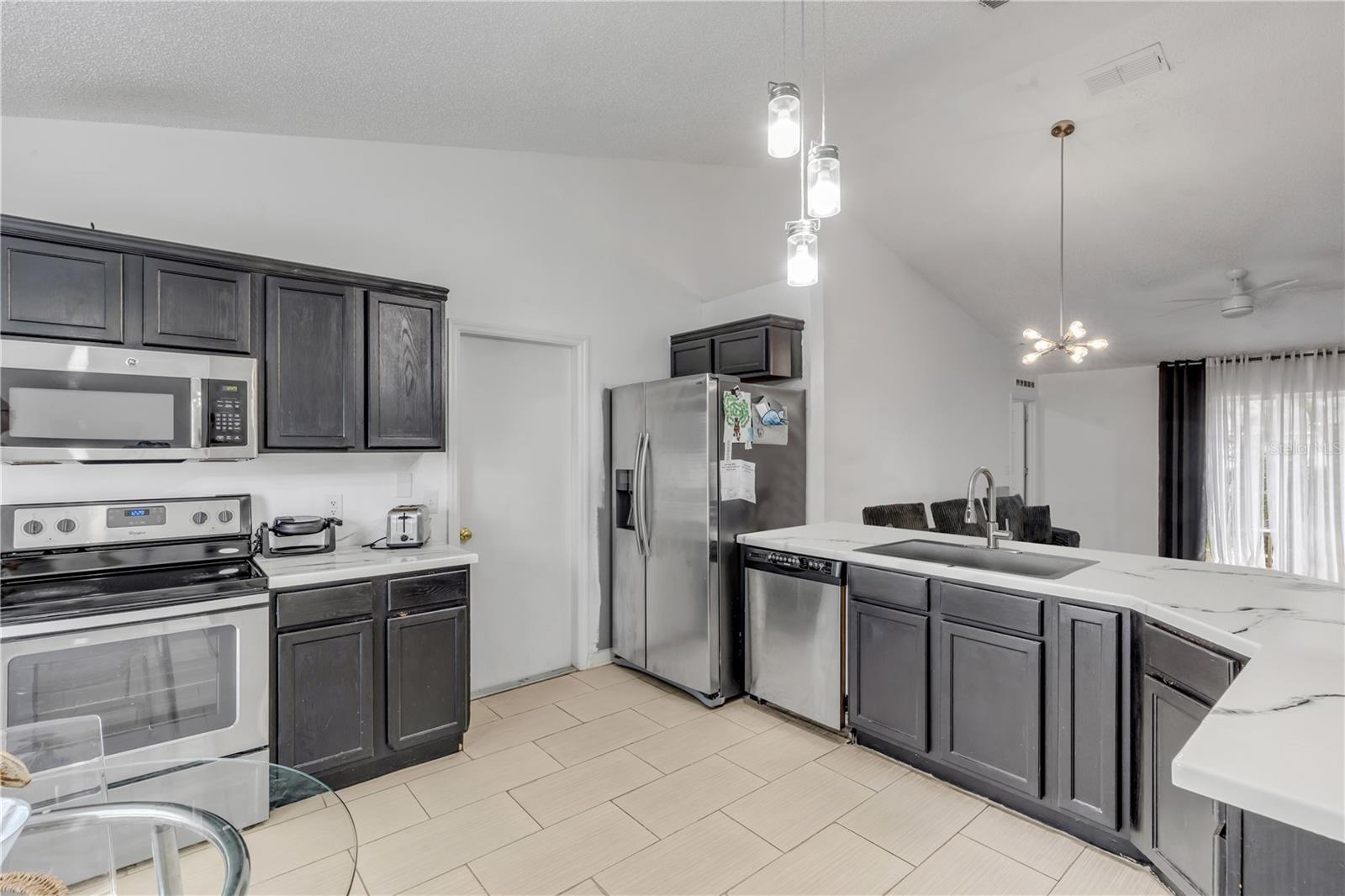 1210 JULY CIR, DELTONA, FL, 32738