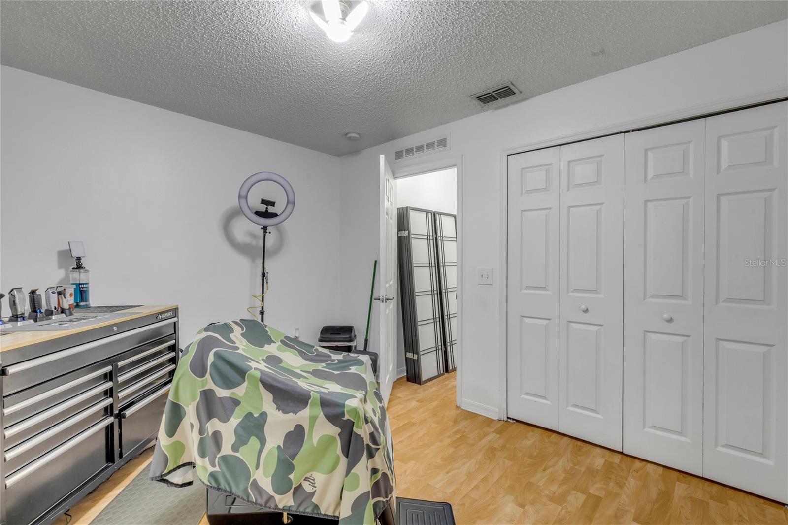 1210 JULY CIR, DELTONA, FL, 32738