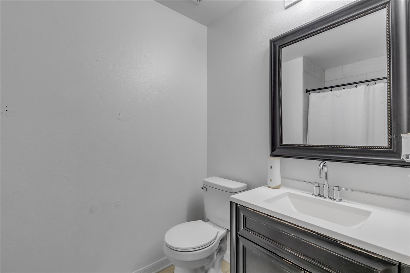 1210 JULY CIR, DELTONA, FL, 32738