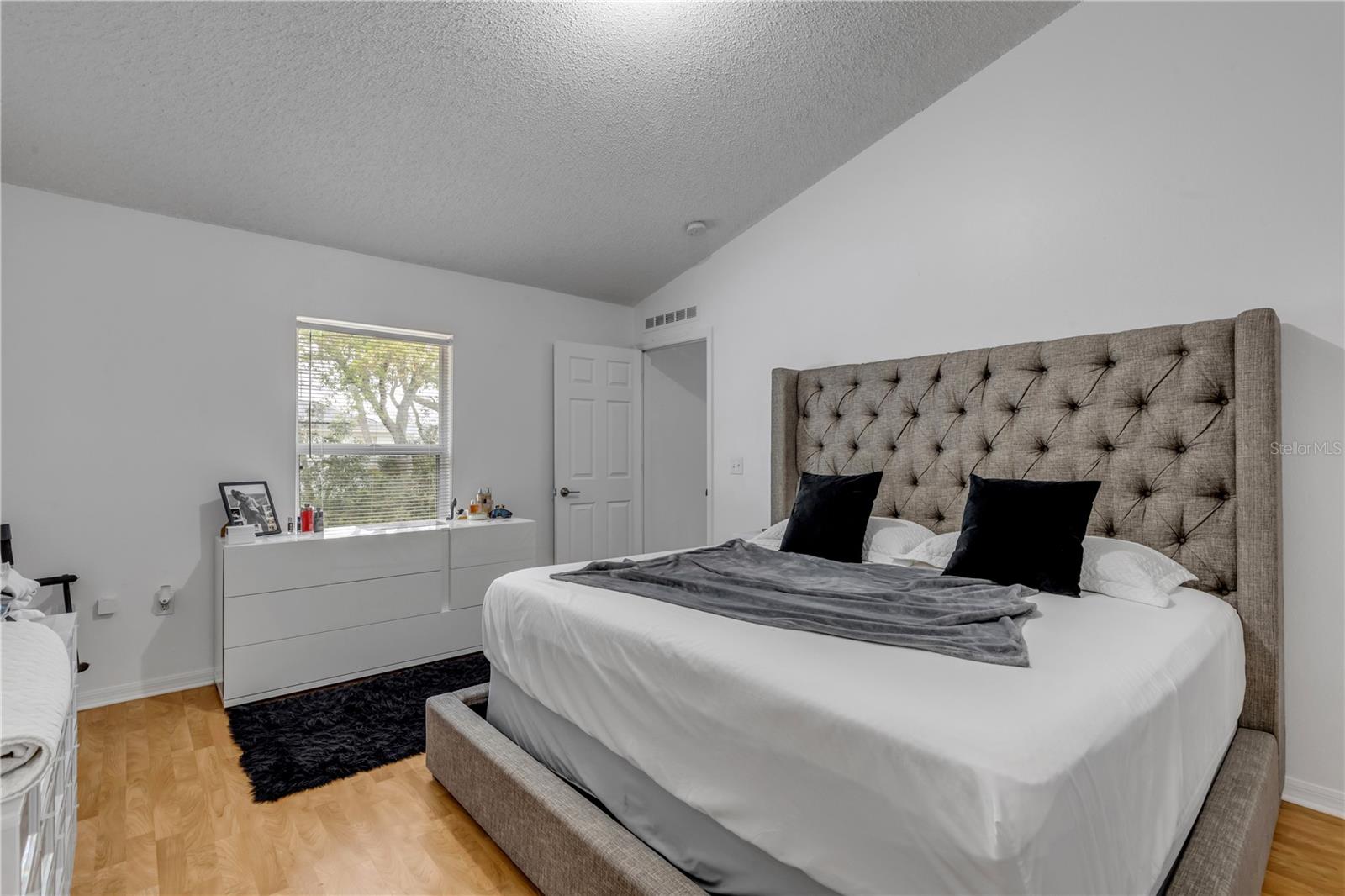 1210 JULY CIR, DELTONA, FL, 32738