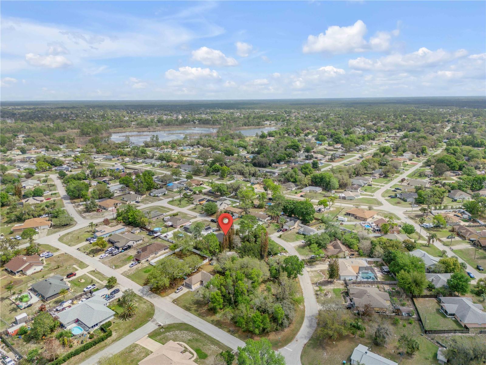 1210 JULY CIR, DELTONA, FL, 32738