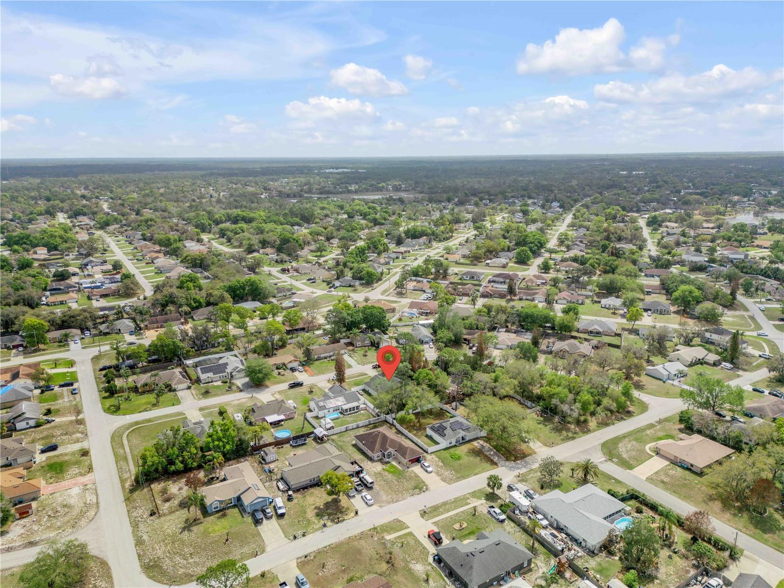 1210 JULY CIR, DELTONA, FL, 32738