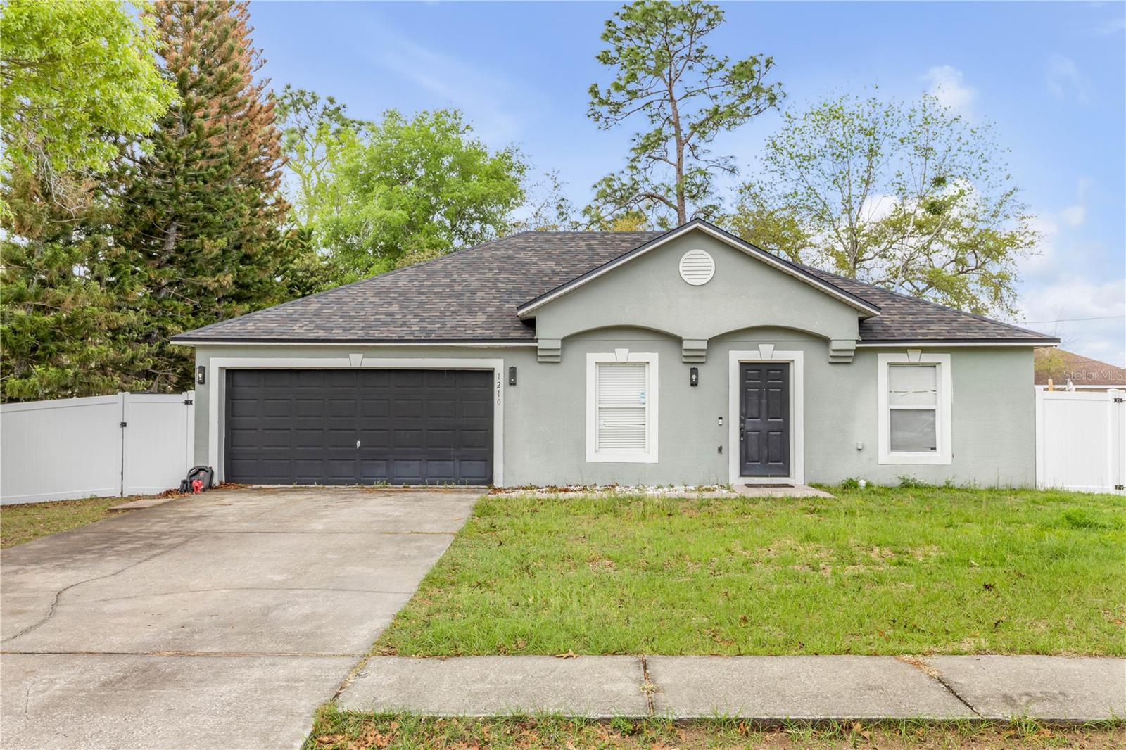 1210 JULY CIR, DELTONA, FL, 32738