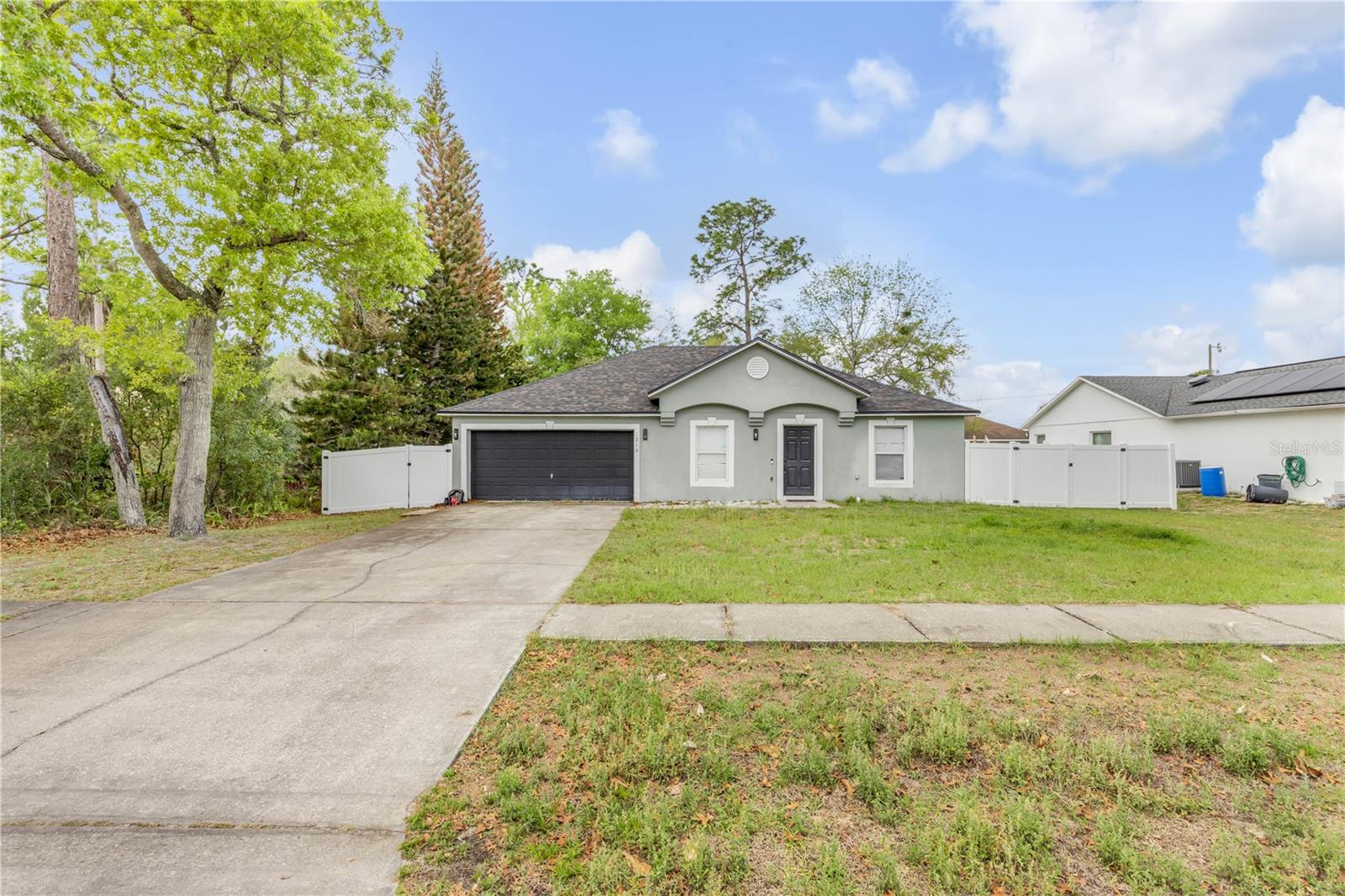 1210 JULY CIR, DELTONA, FL, 32738