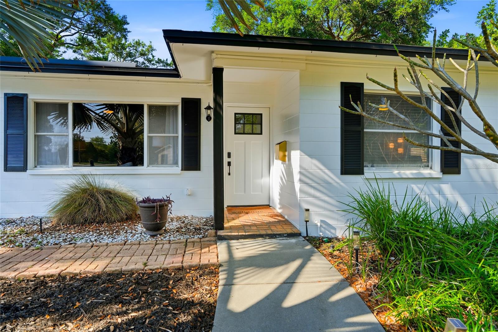 1349 78TH AVE N, ST PETERSBURG, FL, 33702
