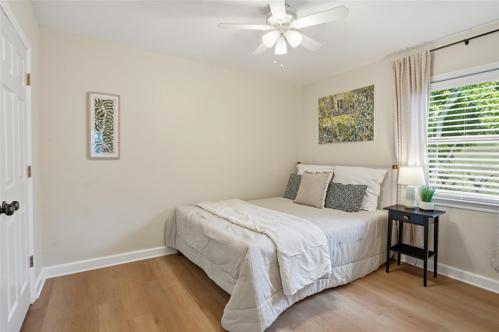 1349 78TH AVE N, ST PETERSBURG, FL, 33702