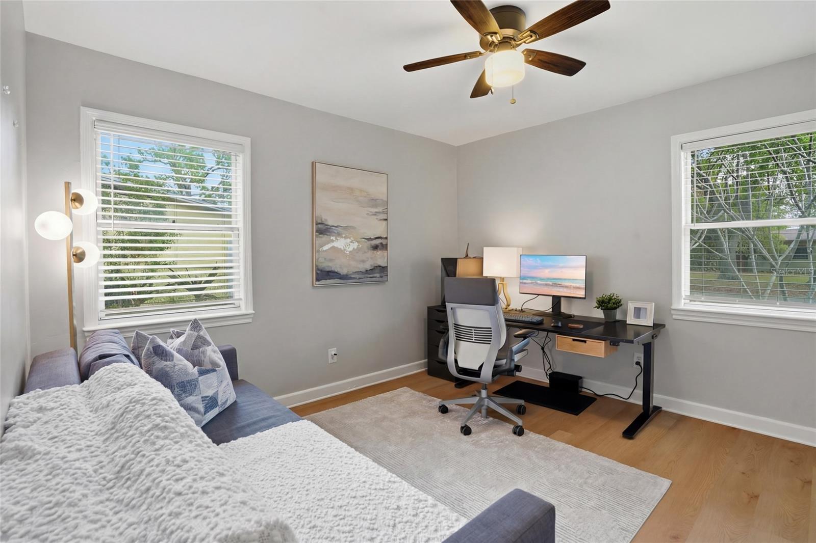 1349 78TH AVE N, ST PETERSBURG, FL, 33702