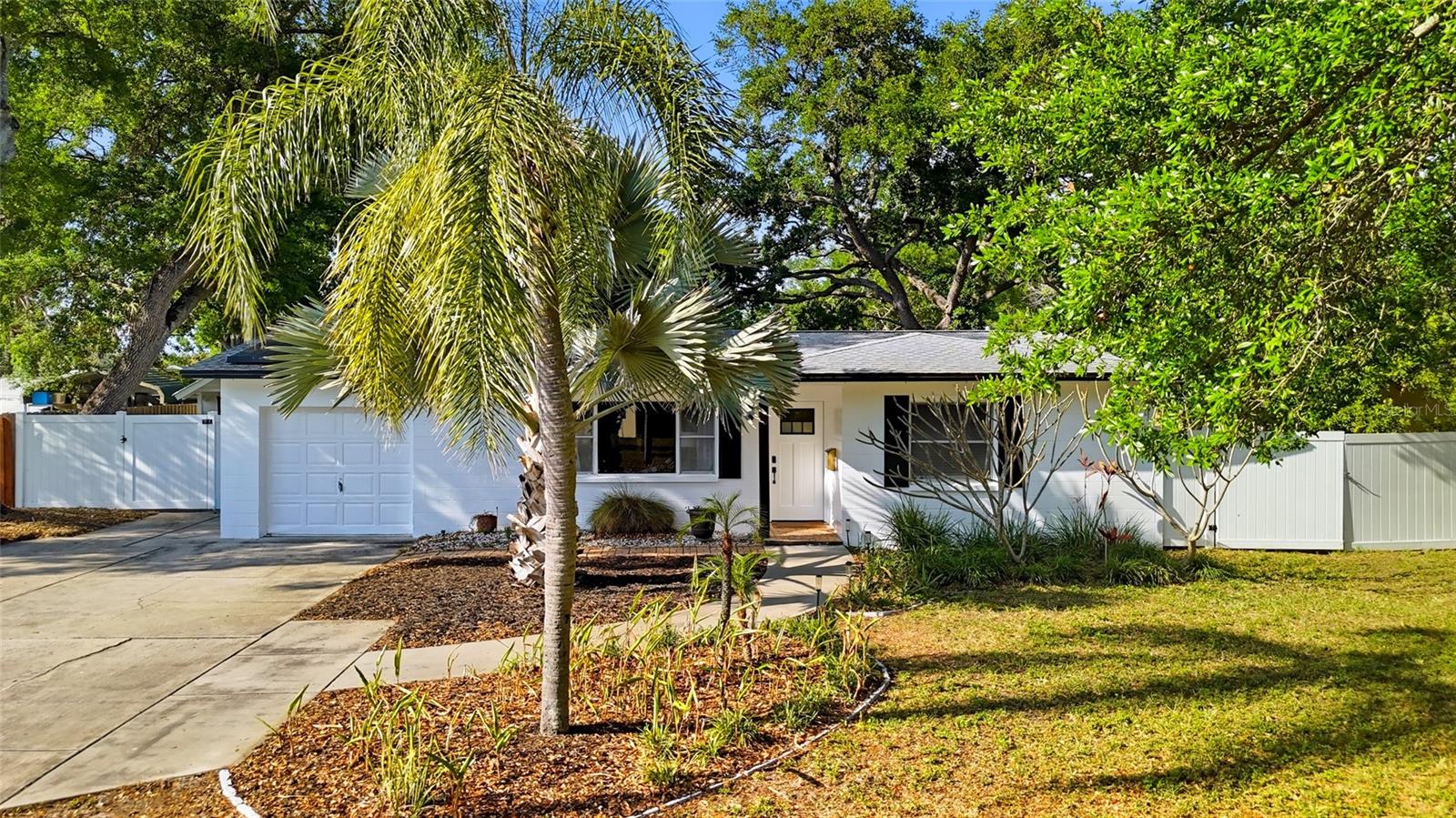 1349 78TH AVE N, ST PETERSBURG, FL, 33702