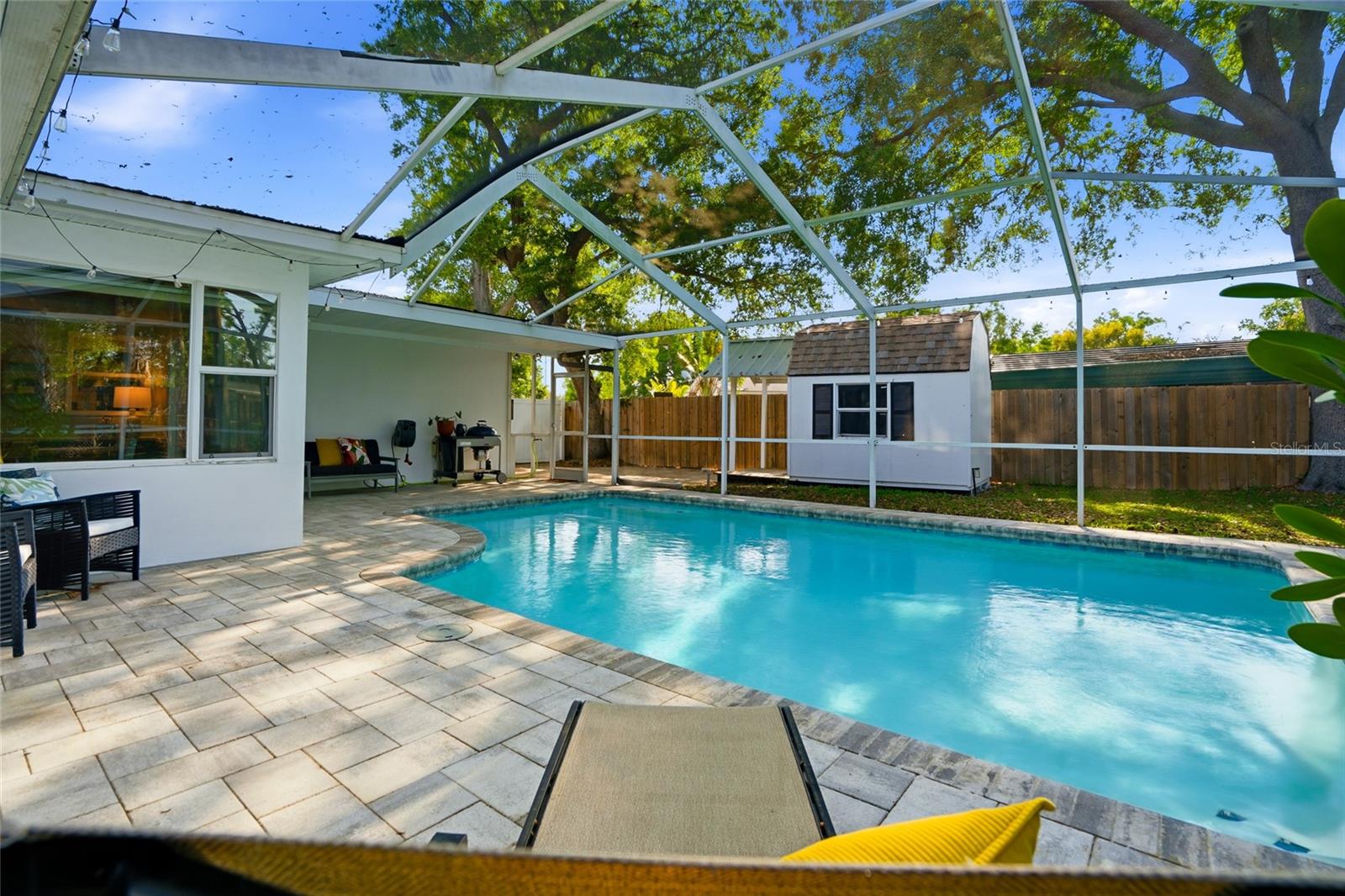 1349 78TH AVE N, ST PETERSBURG, FL, 33702
