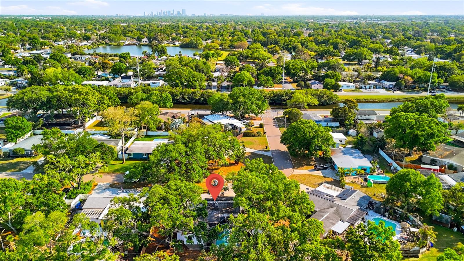 1349 78TH AVE N, ST PETERSBURG, FL, 33702