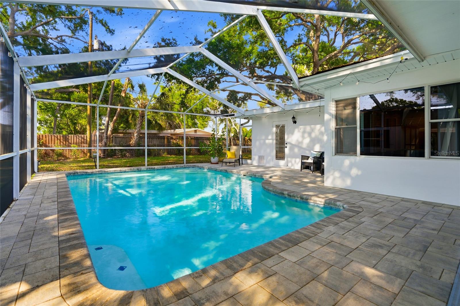 1349 78TH AVE N, ST PETERSBURG, FL, 33702
