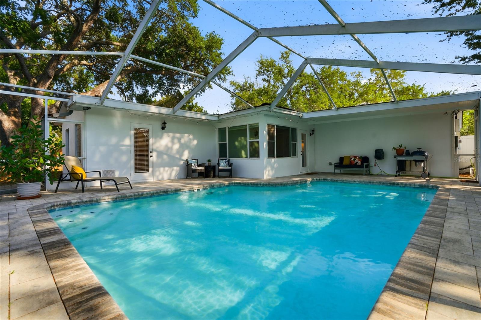 1349 78TH AVE N, ST PETERSBURG, FL, 33702