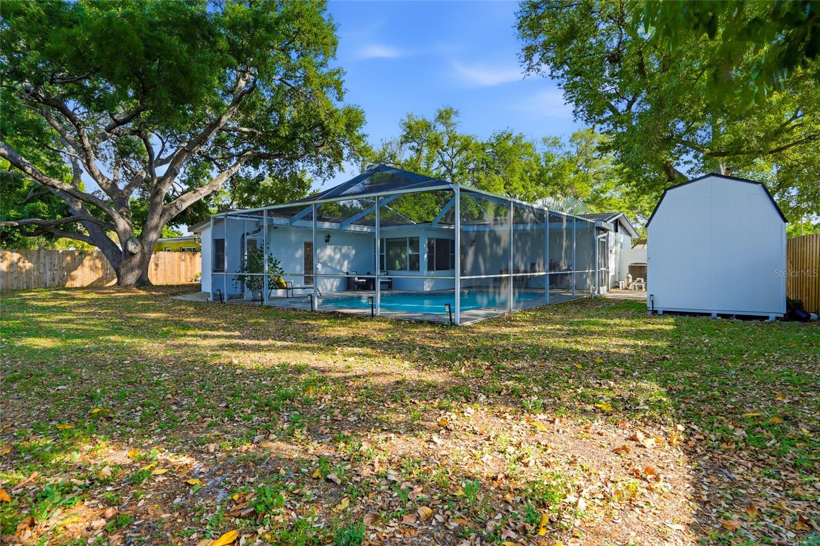 1349 78TH AVE N, ST PETERSBURG, FL, 33702