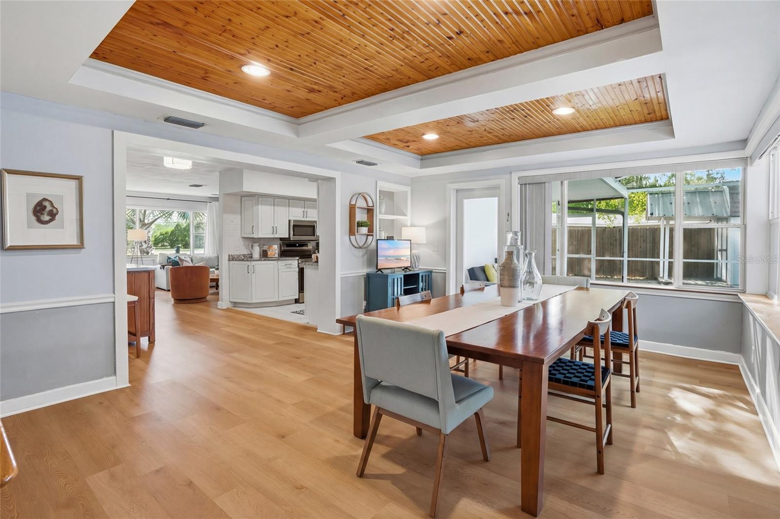 1349 78TH AVE N, ST PETERSBURG, FL, 33702