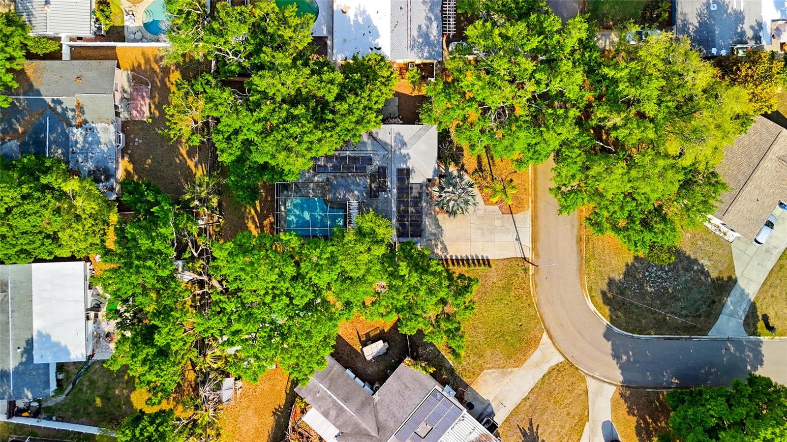 1349 78TH AVE N, ST PETERSBURG, FL, 33702