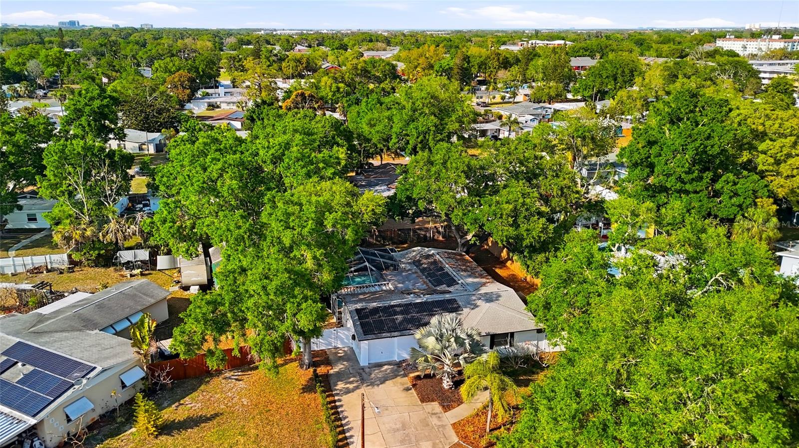 1349 78TH AVE N, ST PETERSBURG, FL, 33702