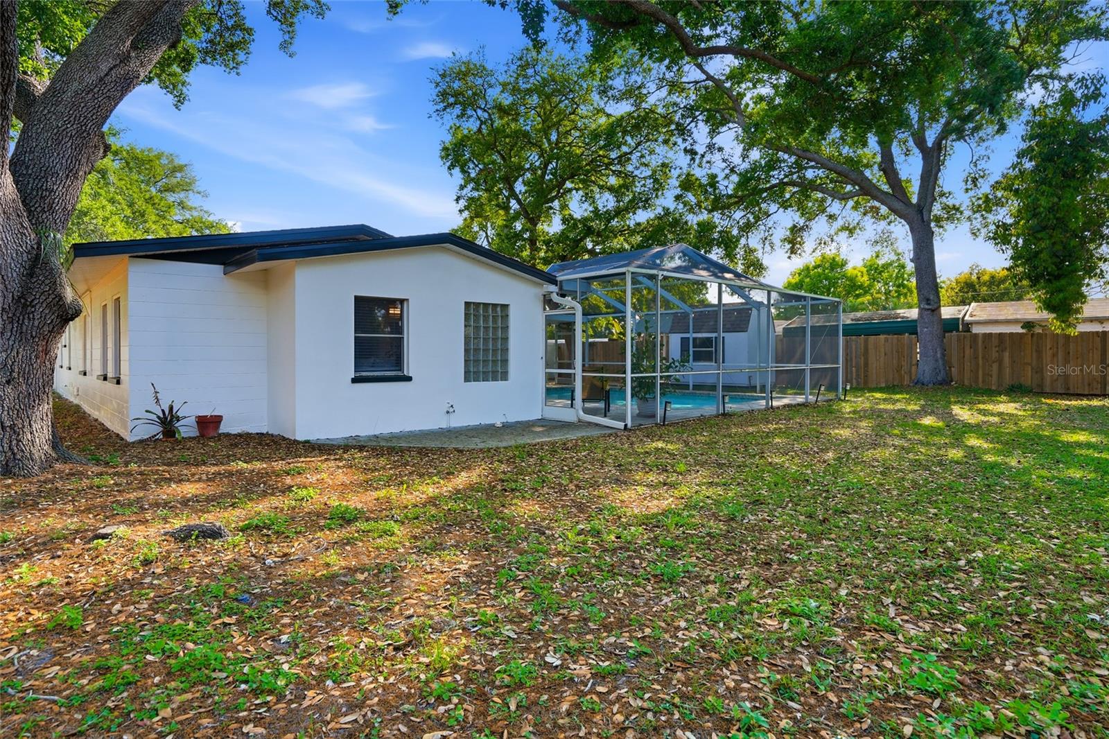 1349 78TH AVE N, ST PETERSBURG, FL, 33702