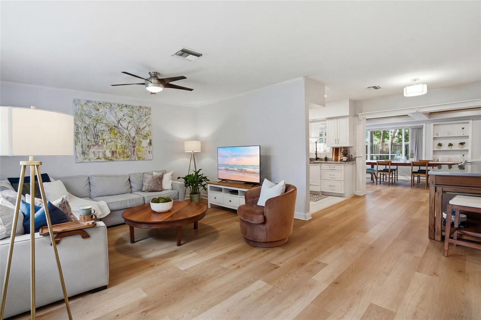 1349 78TH AVE N, ST PETERSBURG, FL, 33702