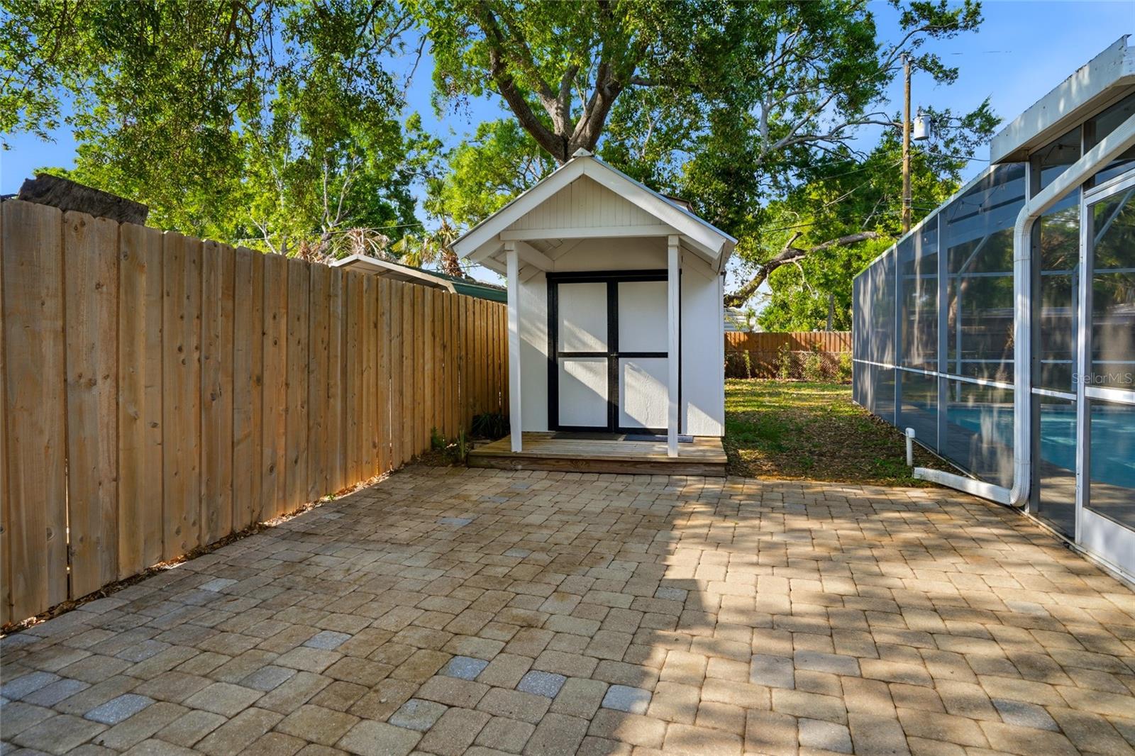 1349 78TH AVE N, ST PETERSBURG, FL, 33702