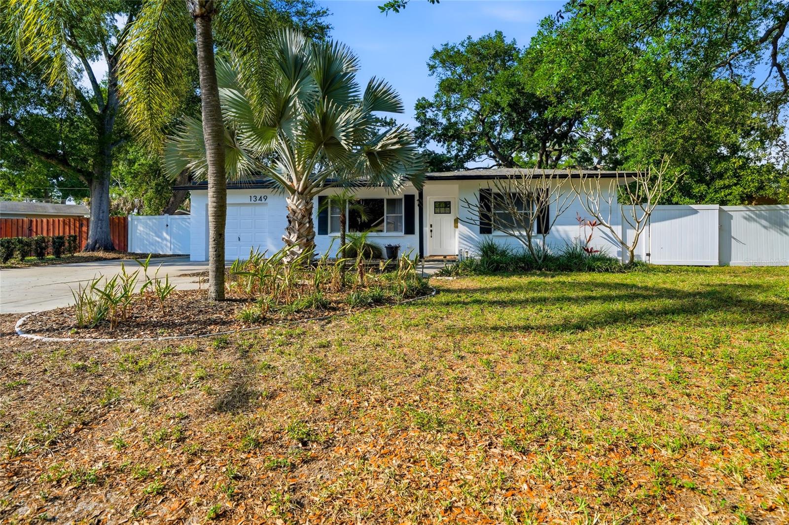 1349 78TH AVE N, ST PETERSBURG, FL, 33702