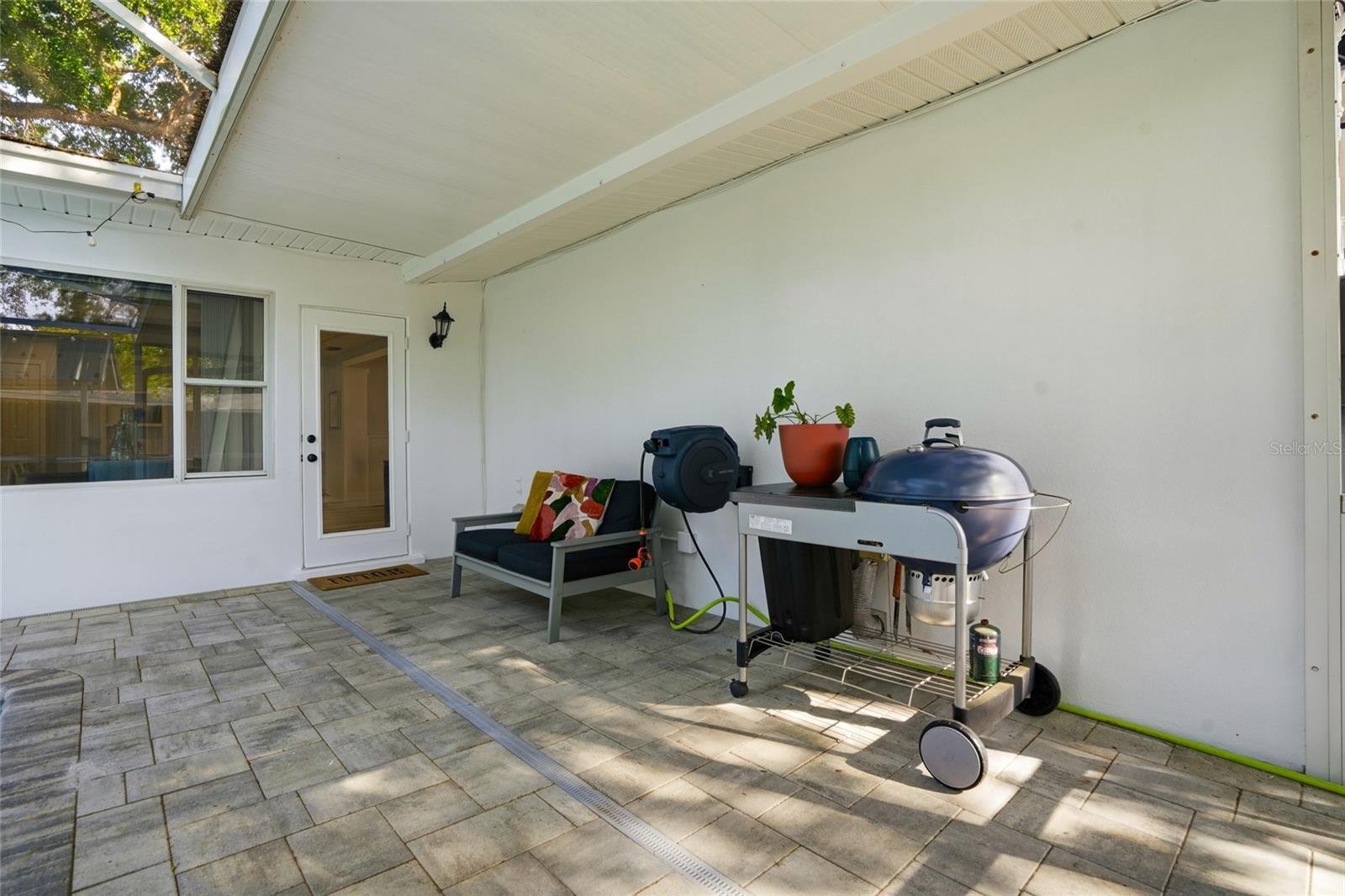1349 78TH AVE N, ST PETERSBURG, FL, 33702