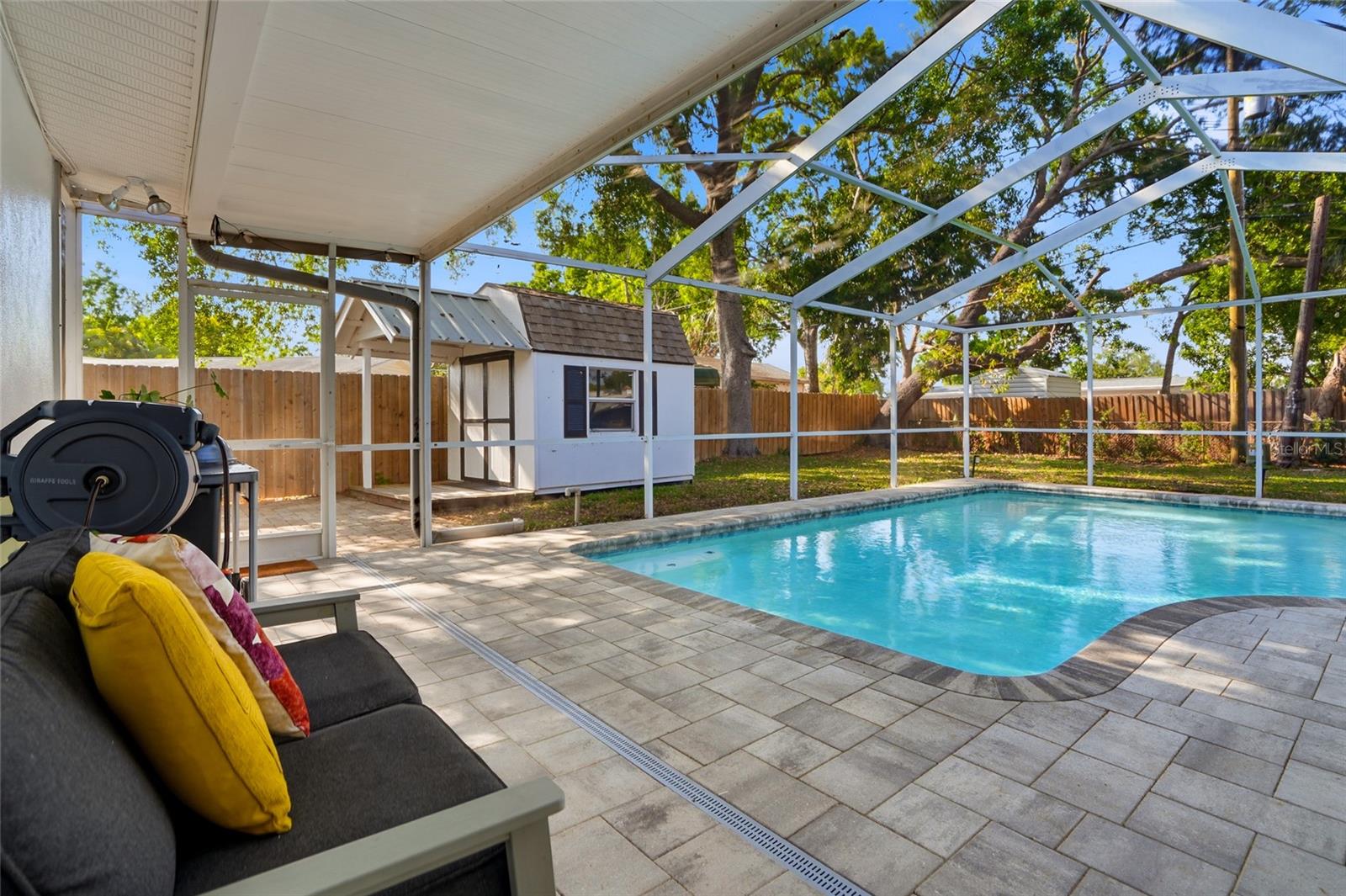 1349 78TH AVE N, ST PETERSBURG, FL, 33702