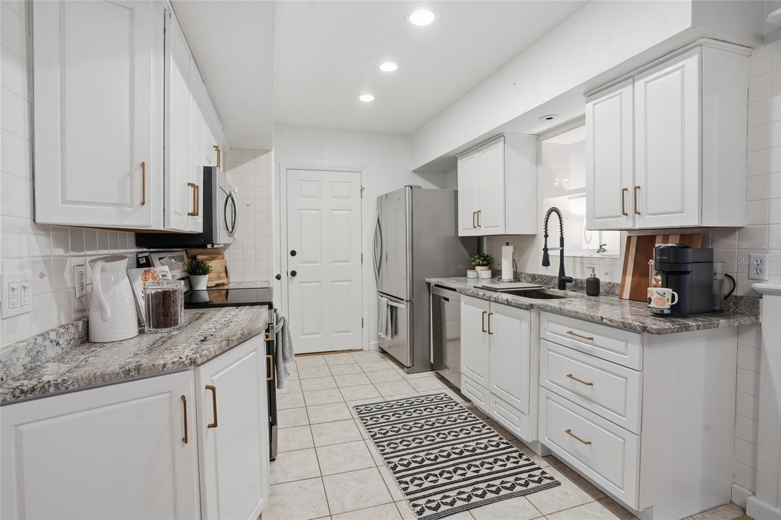 1349 78TH AVE N, ST PETERSBURG, FL, 33702